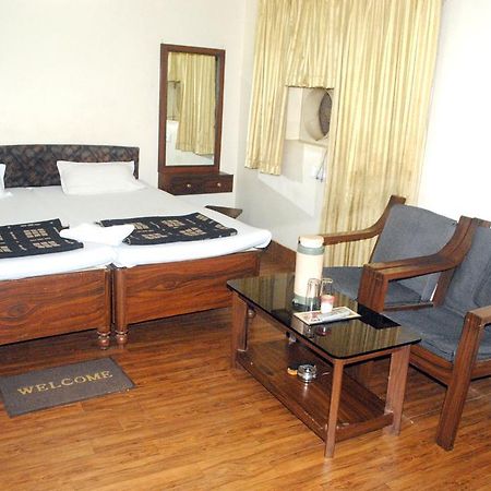 Hotel Kusum Bhilai Екстериор снимка